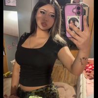 luvv._nat_