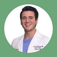 dr.martinlanzas