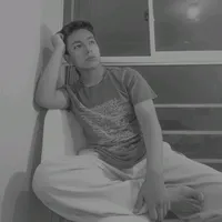 original sound - _mar_pc_