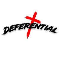 deferentialclothing
