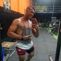 javiercede16gmail.com