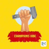 _champion14