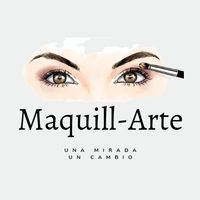 maquill.arte