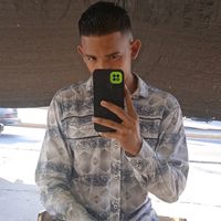 jairpaz_18