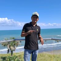 luigysanchez925