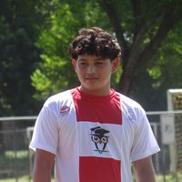 santiago_sarav