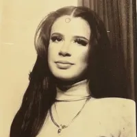 original sound - nadiazuniga