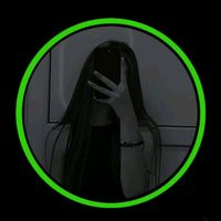 kalbinesurgun0