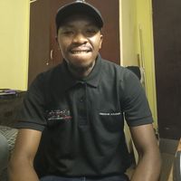 minenhlemasoka