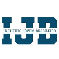 institutoijb