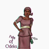 pabs_of_odeks