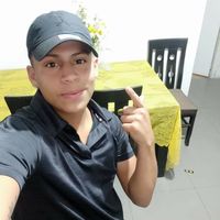 leyto691