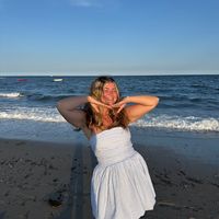 mollyyisnotsweet