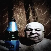 original sound - pugachovski