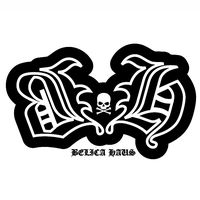 belicahaus