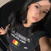 urlonelystarxo