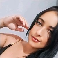 nataliacasimiroly