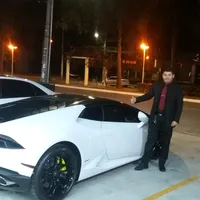 original sound - williammoura20