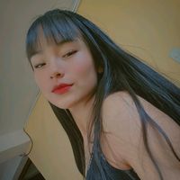 ._.xxluna