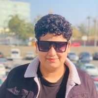 الصوت الأصلي