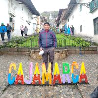 elivilchez16