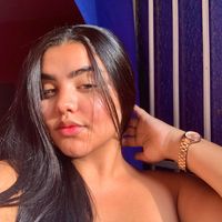 kellybastos29