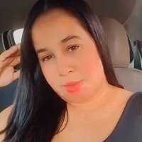 original sound - rayannepamela7