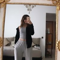 aya_elba001