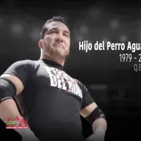 original sound - perro_aguayo_jr