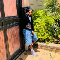 original sound - _ka_small._