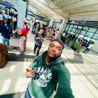 yungdavz648