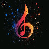 original sound - Song Lyrics