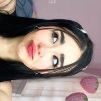 ana_mamichula
