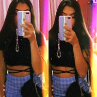 selynesilva_