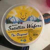 whyisupdog5