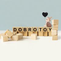 dobrotoy.ua