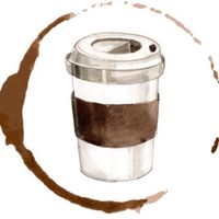 daily.coffeetok