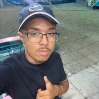 __ricardo_ocea