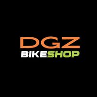 dgzbikeshop
