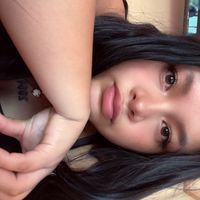 milareyna06
