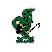 msujawani