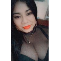 andrealarios1997
