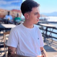 edu.fernandessofc