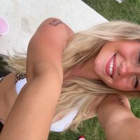 brookeschickk