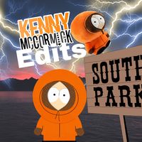 southpark_kenny134