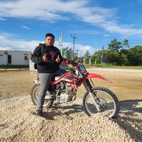 damianjacinto00