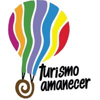 turismoamanecergdl12