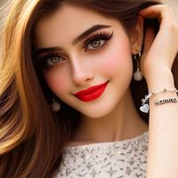 sedeena7
