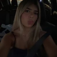 .vickyferrr