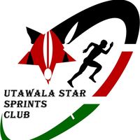 utawalastarsprintsclub
